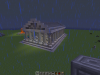 2015-07-06_16.44.45.png