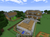2015-07-06_16.46.53 - Copie.png
