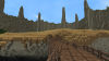 2015-07-07_16.40.08.png