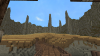 2015-07-07_16.37.54.png