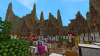 2015-07-07_21.58.18.png