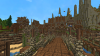 2015-07-07_21.58.45.png