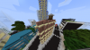2015-07-10_11.18.23.png