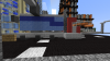 2015-07-10_11.19.02.png