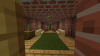 2015-07-10_11.18.35.png