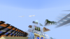 2015-07-10_11.18.53.png