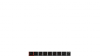 2015-07-10_11.28.09.png