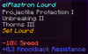 plastron lourd enchanted.png