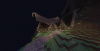 2015-07-12_22.12.57.png