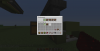 2015-07-14_19.03.22.png