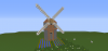 Moulin MC.png