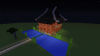Bâtiment asiatique MC.png