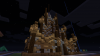 2015-07-18_15.54.16.png