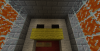 2015-07-29_23.23.13.png