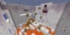 2015-07-29_23.24.04.png