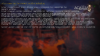 AcalliaForum5.png