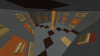 2015-08-20_21.49.47.png