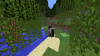 2015-08-20_21.51.51.png