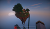 2015-08-22_14.34.32.png 2015-08-22_14.34.32.png