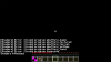 1440082368-2015-08-20-16-43-58.png