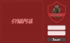 Launcher Synapsia.png