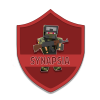 Logo Synapsia.png