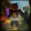 Logo Riskaa.png