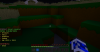 2015-09-12_16.54.36.png