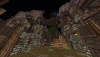 2015-06-25_19.20.29.png