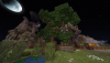 2015-06-25_19.20.47.png