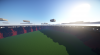 2015-09-17_18.59.55.png