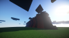 2015-09-17_19.00.13.png