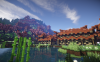 2015-09-21_21.53.36.png