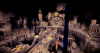 2015-09-23_06.10.19.png