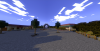 2015-10-17_22.54.31.png