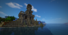 2015-06-12_13.07.02.png 2015-06-12_13.07.02.png