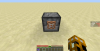 2015-10-20_19.33.28.png