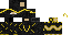 Vernum 3D FINAL.png