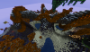 2015-09-30_17.36.56.png