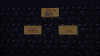 2015-10-24_02.10.38.png