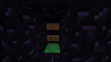 2015-10-24_02.10.52.png 2015-10-24_02.10.52.png