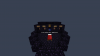 2015-10-24_02.11.19.png 2015-10-24_02.11.19.png