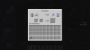 2015-10-24_02.11.32.png 2015-10-24_02.11.32.png