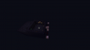 2015-10-24_02.12.17.png 2015-10-24_02.12.17.png
