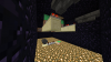 2015-10-24_02.12.41.png