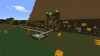 javaw 24-10-2015 12-01-56-642.png