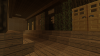 javaw 24-10-2015 12-02-35-11.png