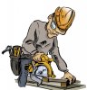 constructeur-bois.jpg constructeur-bois.jpg