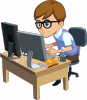 developpeur_au_travail.png developpeur_au_travail.png