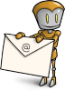 contact-apprendre-a-dessiner.png contact-apprendre-a-dessiner.png